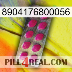 8904176800056 09